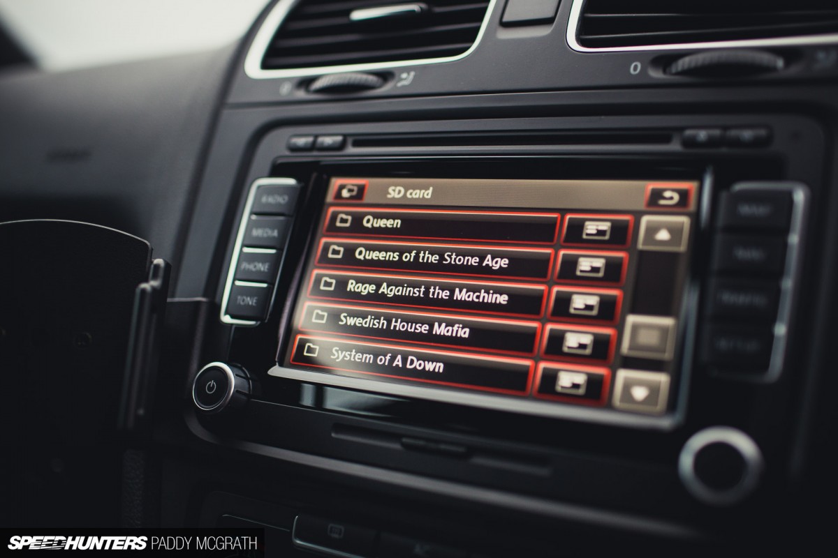 2015 Project GTI Part III by Paddy McGrath-55