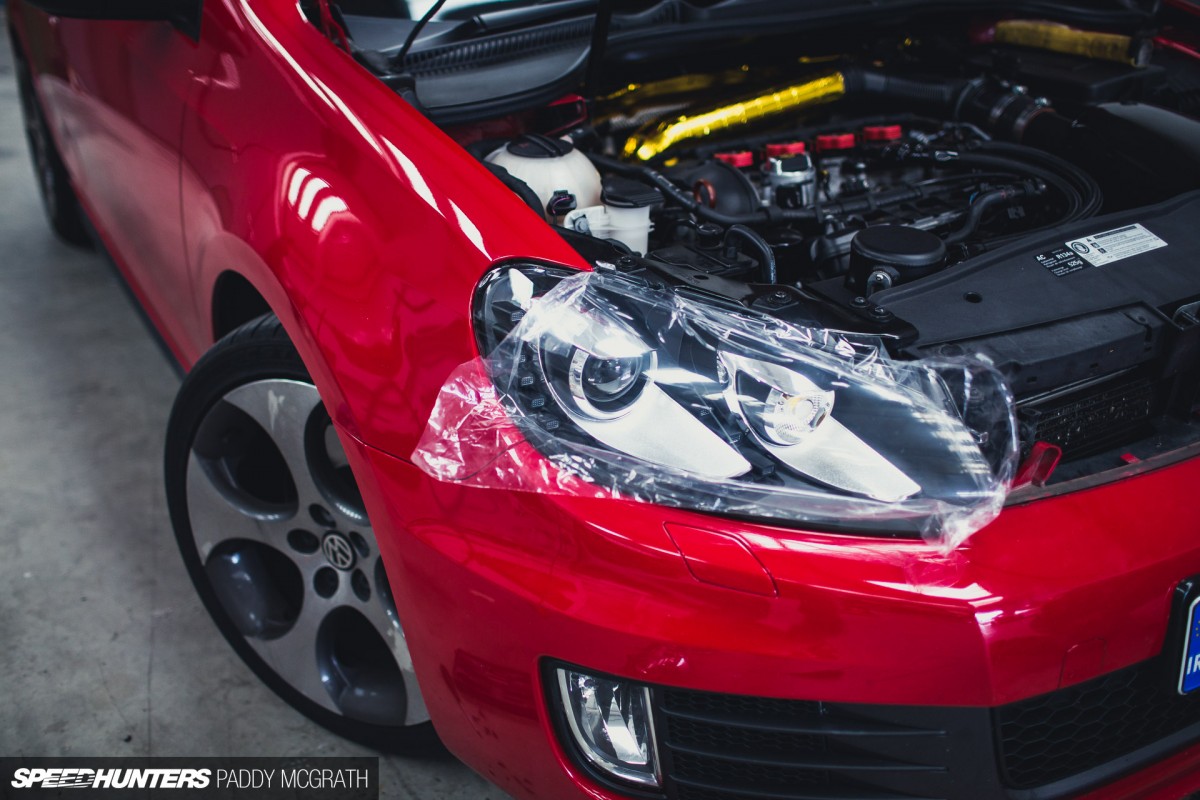 2015 Project GTI Part III by Paddy McGrath-8