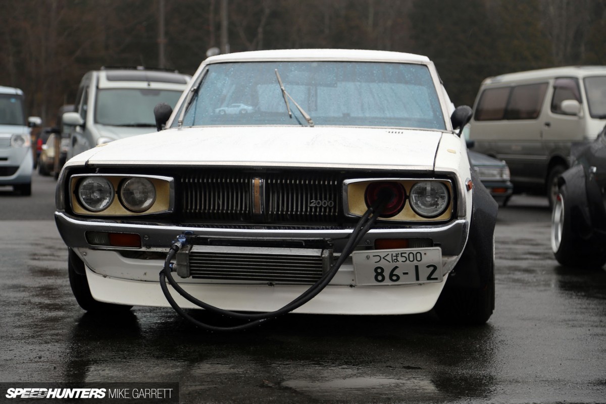 Project-Yankee-05