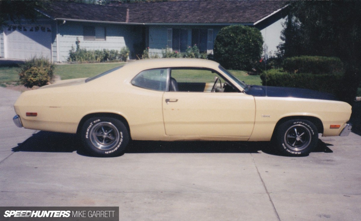 duster02 copy