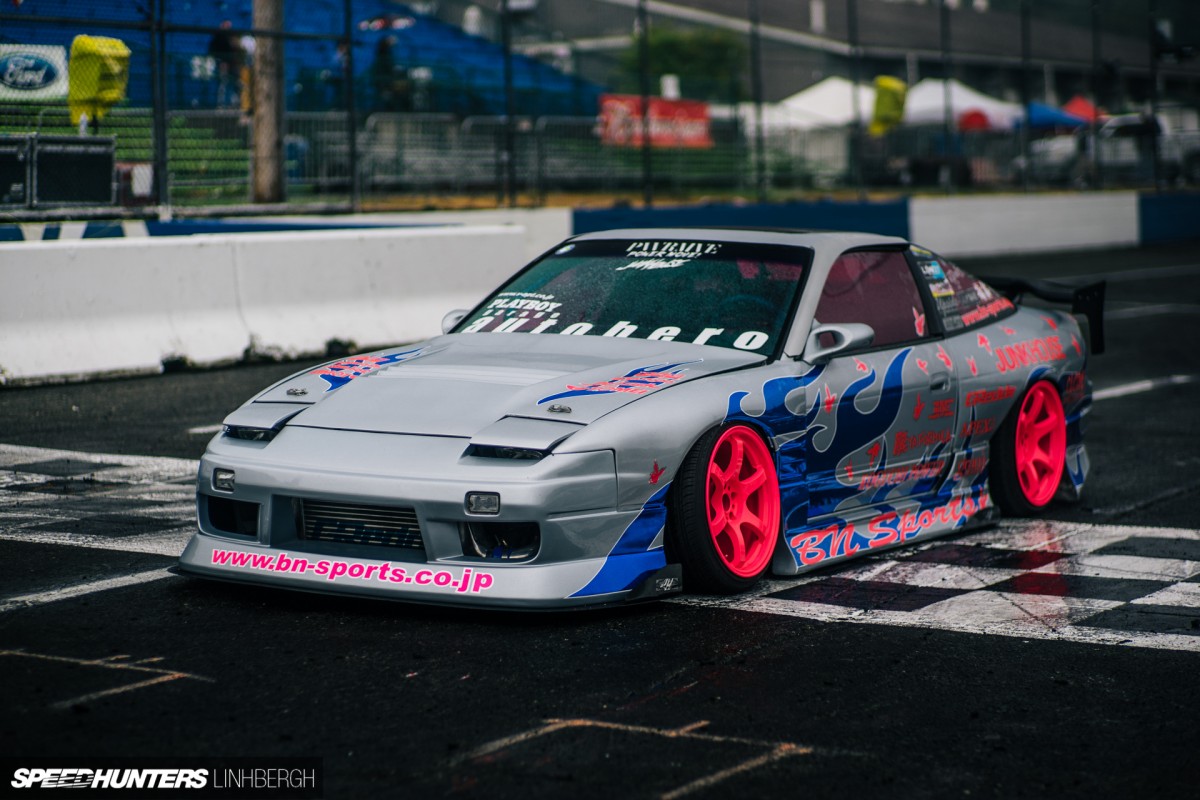 CarsOfSept15_Linhbergh_Nguyen_Speedhunters_FeatureThis_S13_2015_37