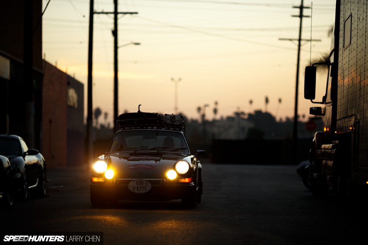 Larry_Chen_Speedhunters_Road_To_Rennsport_02