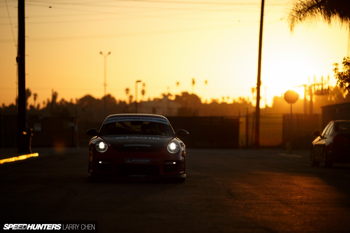 Larry_Chen_Speedhunters_Road_To_Rennsport_08