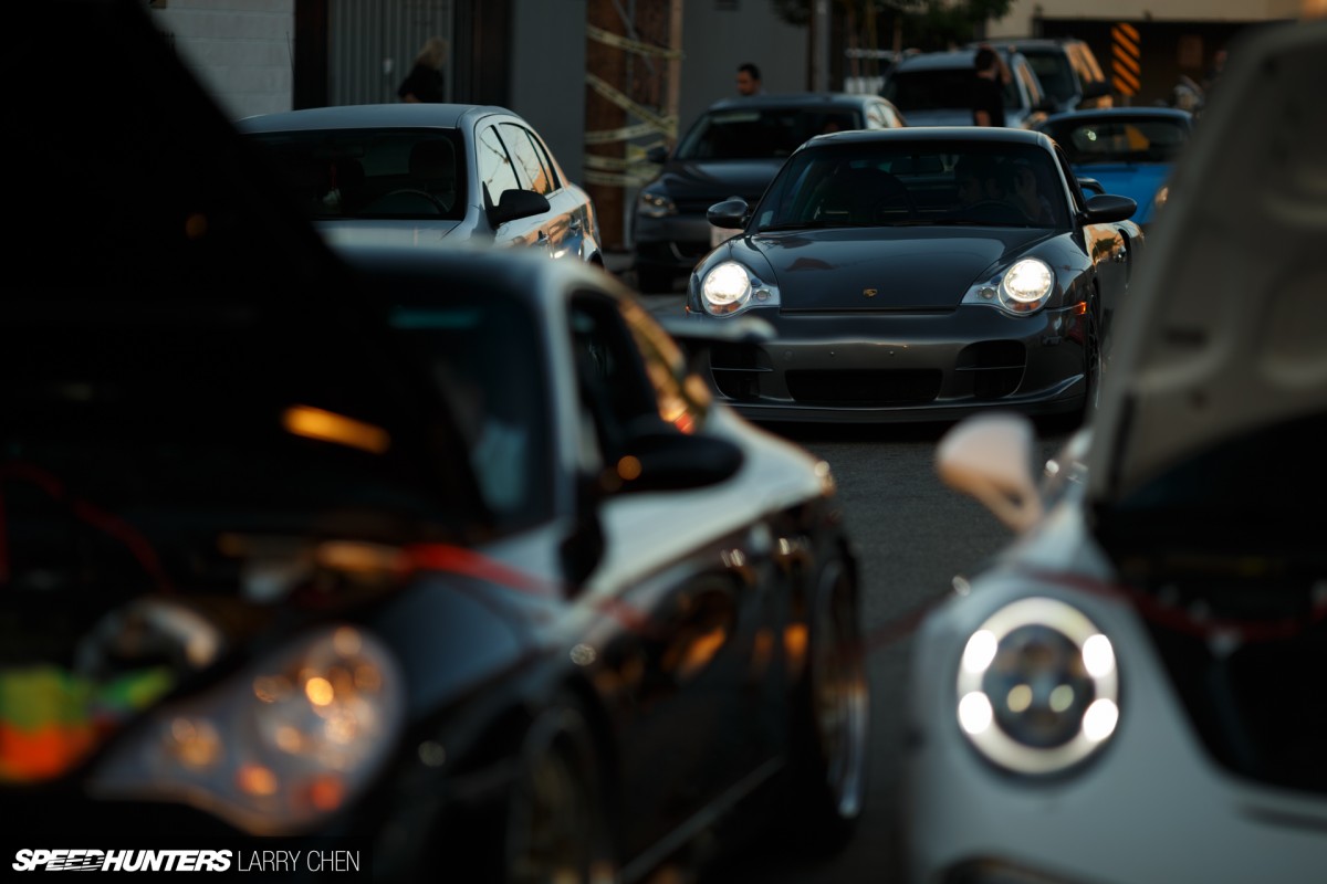 Larry_Chen_Speedhunters_Road_To_Rennsport_09