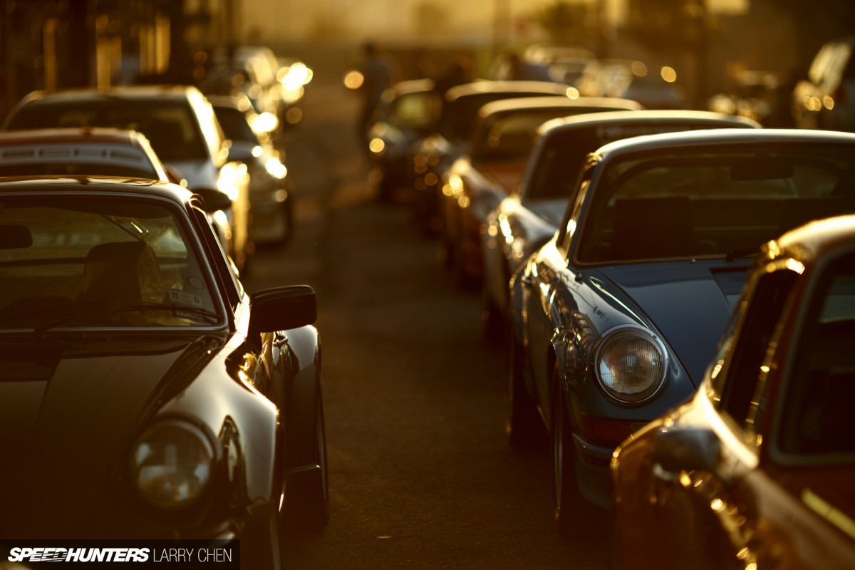 Larry_Chen_Speedhunters_Road_To_Rennsport_12