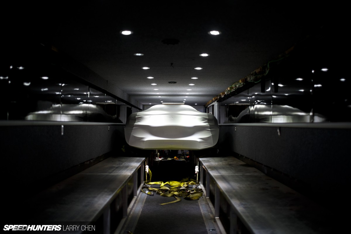 Larry_Chen_Speedhunters_Road_To_Rennsport_16