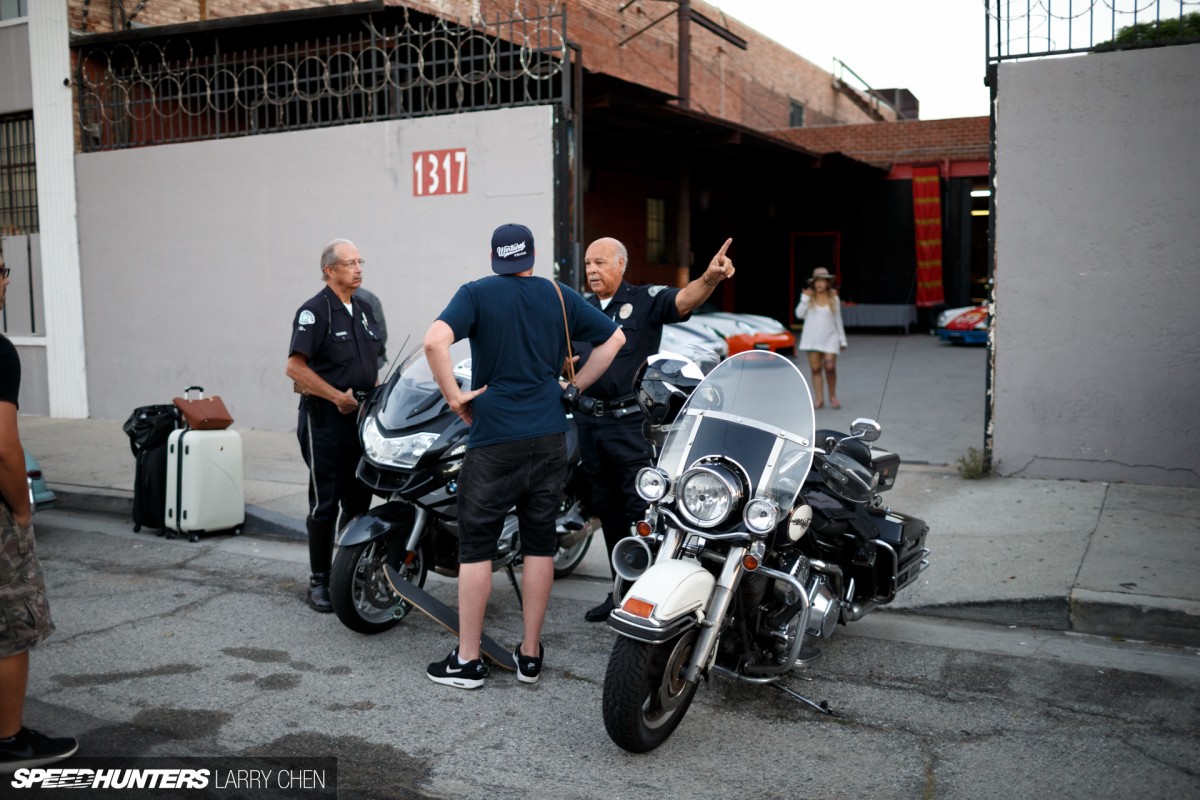 Larry_Chen_Speedhunters_Road_To_Rennsport_19