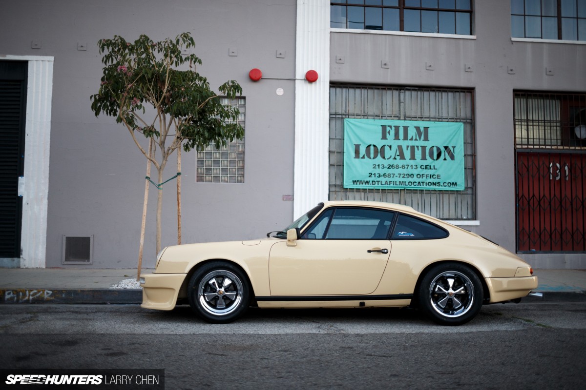 Larry_Chen_Speedhunters_Road_To_Rennsport_20