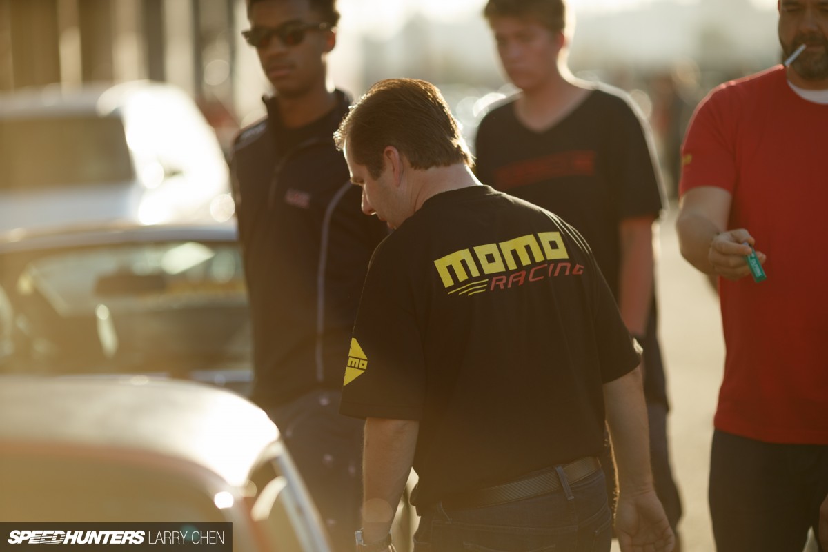 Larry_Chen_Speedhunters_Road_To_Rennsport_21