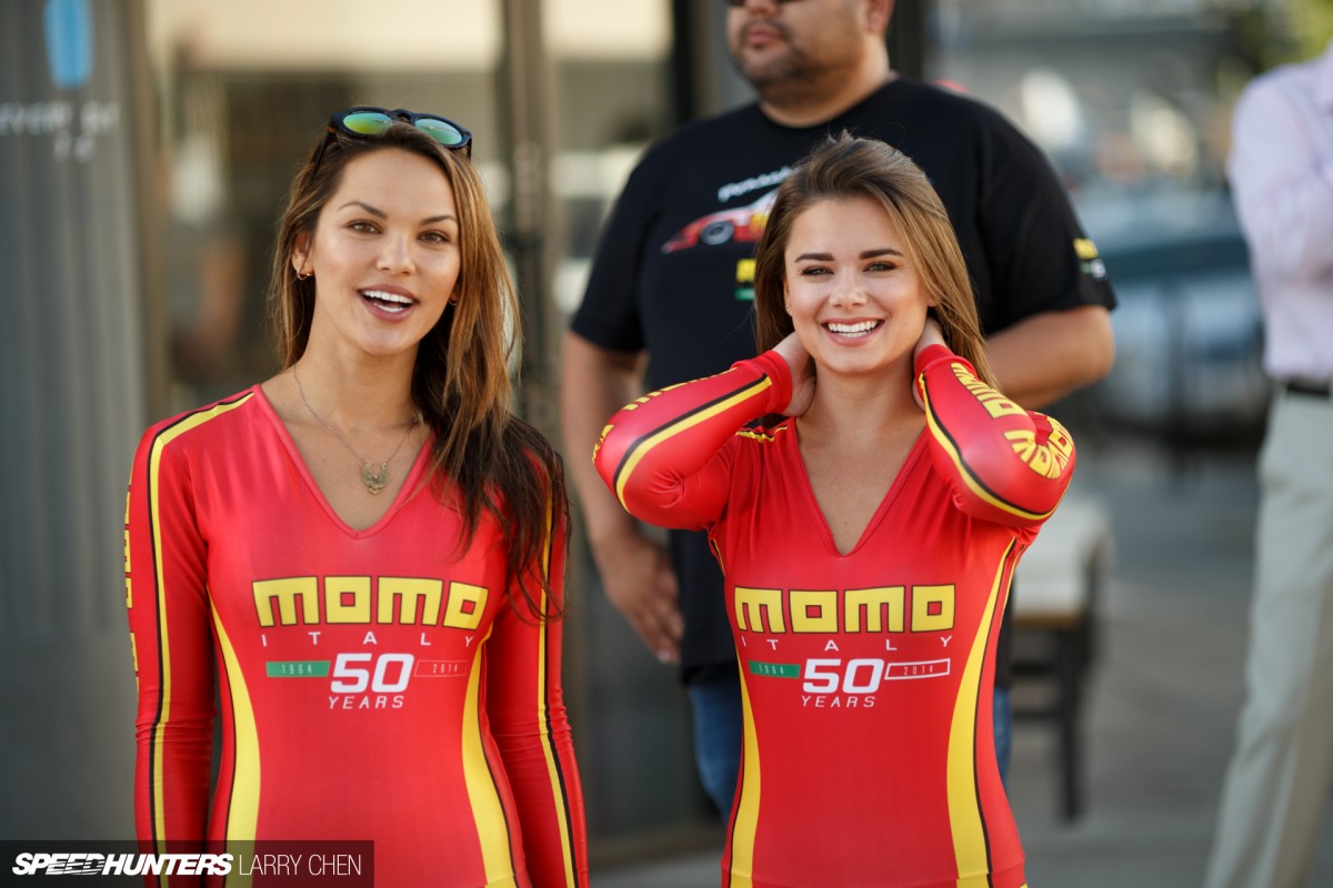 Larry_Chen_Speedhunters_Road_To_Rennsport_28