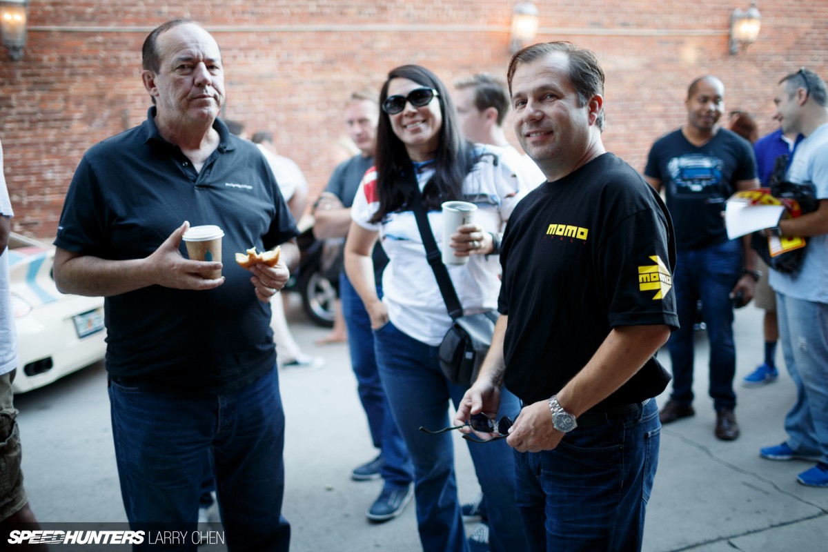 Larry_Chen_Speedhunters_Road_To_Rennsport_31