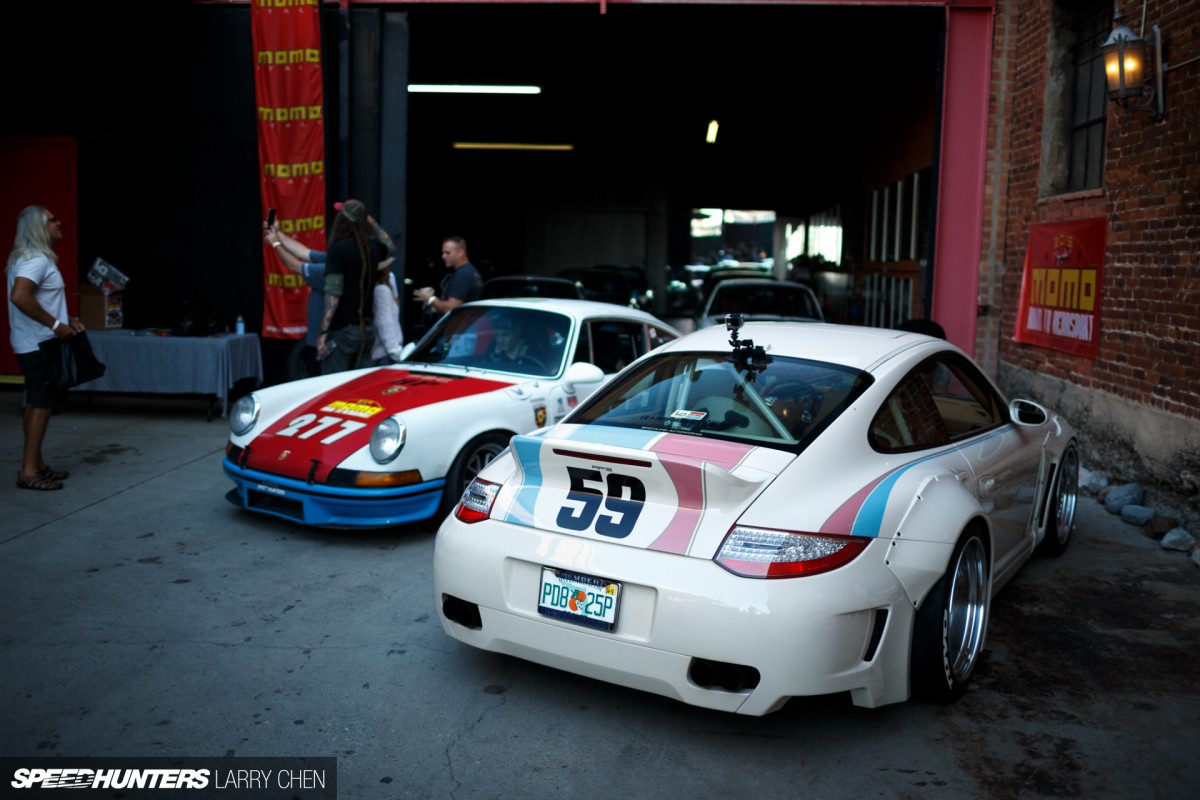 Larry_Chen_Speedhunters_Road_To_Rennsport_32