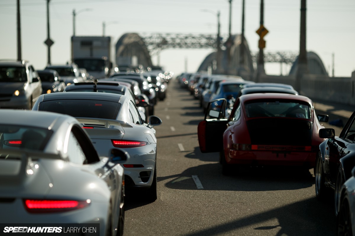 Larry_Chen_Speedhunters_Road_To_Rennsport_36