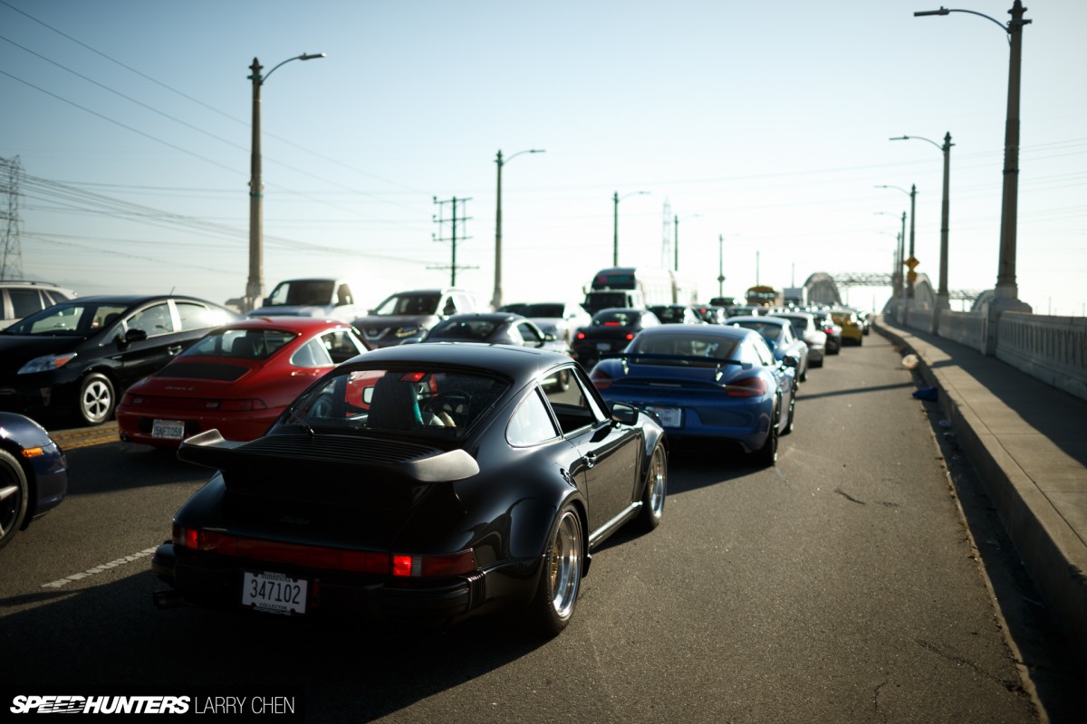Larry_Chen_Speedhunters_Road_To_Rennsport_43