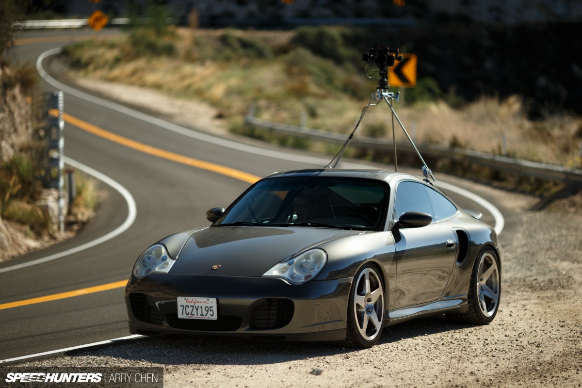 Larry_Chen_Speedhunters_Road_To_Rennsport_45
