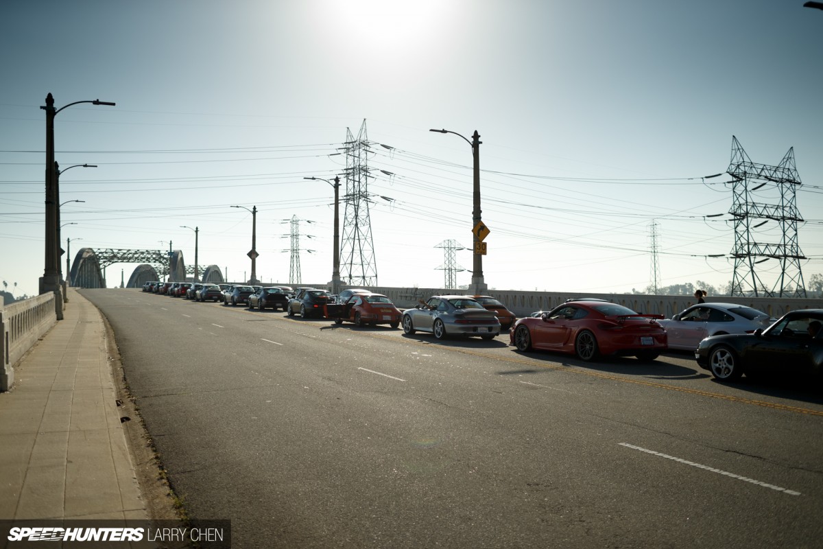 Larry_Chen_Speedhunters_Road_To_Rennsport_46