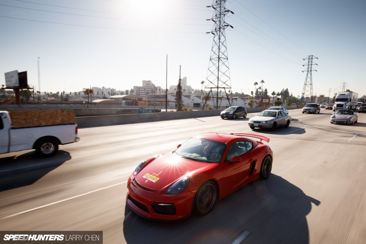 Larry_Chen_Speedhunters_Road_To_Rennsport_48