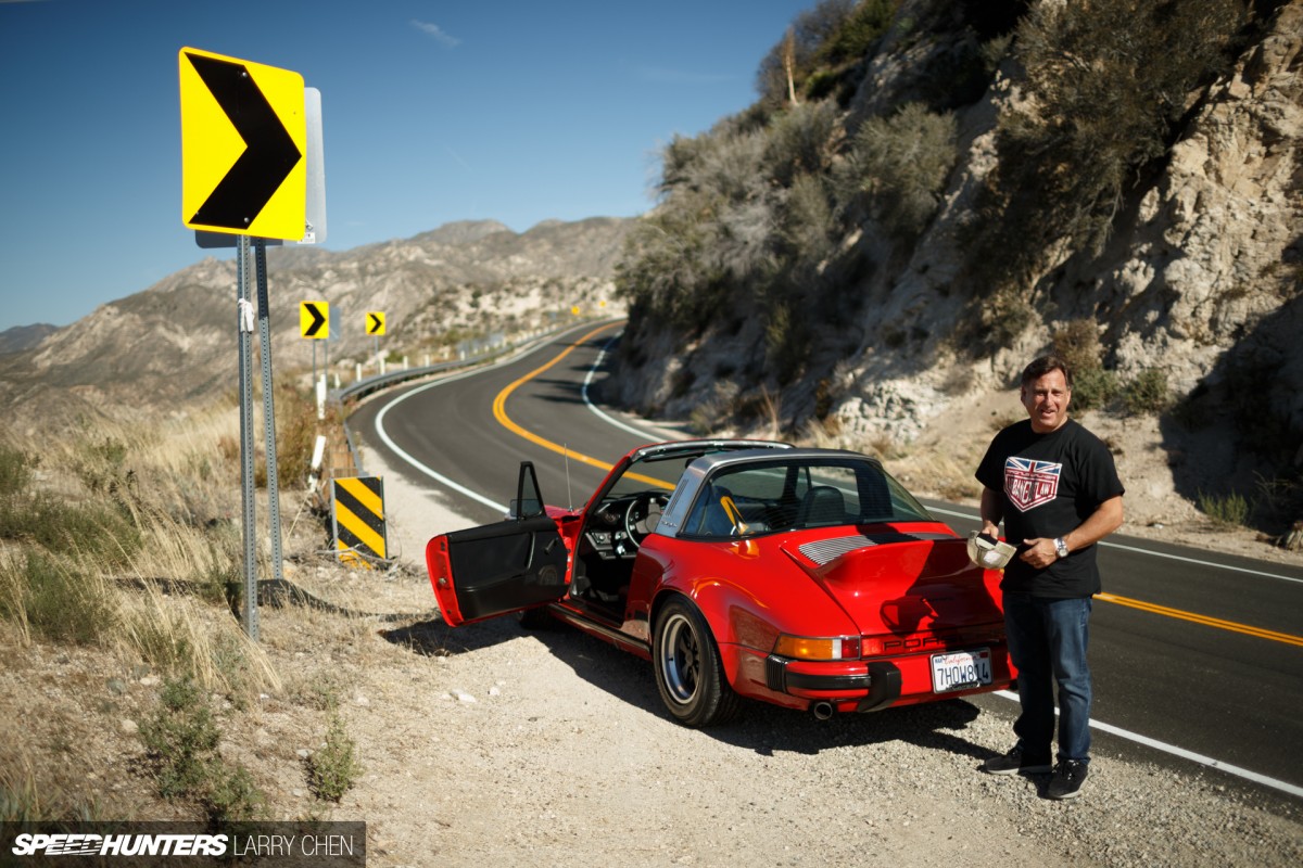 Larry_Chen_Speedhunters_Road_To_Rennsport_50