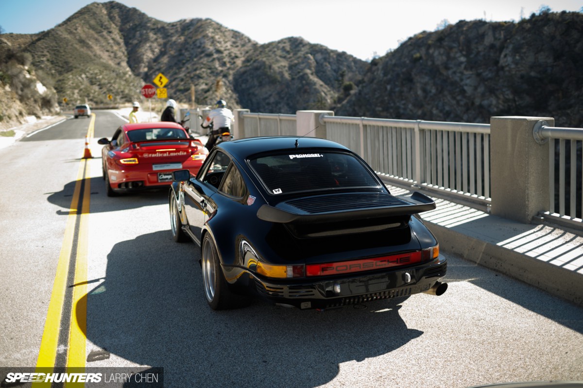 Larry_Chen_Speedhunters_Road_To_Rennsport_51