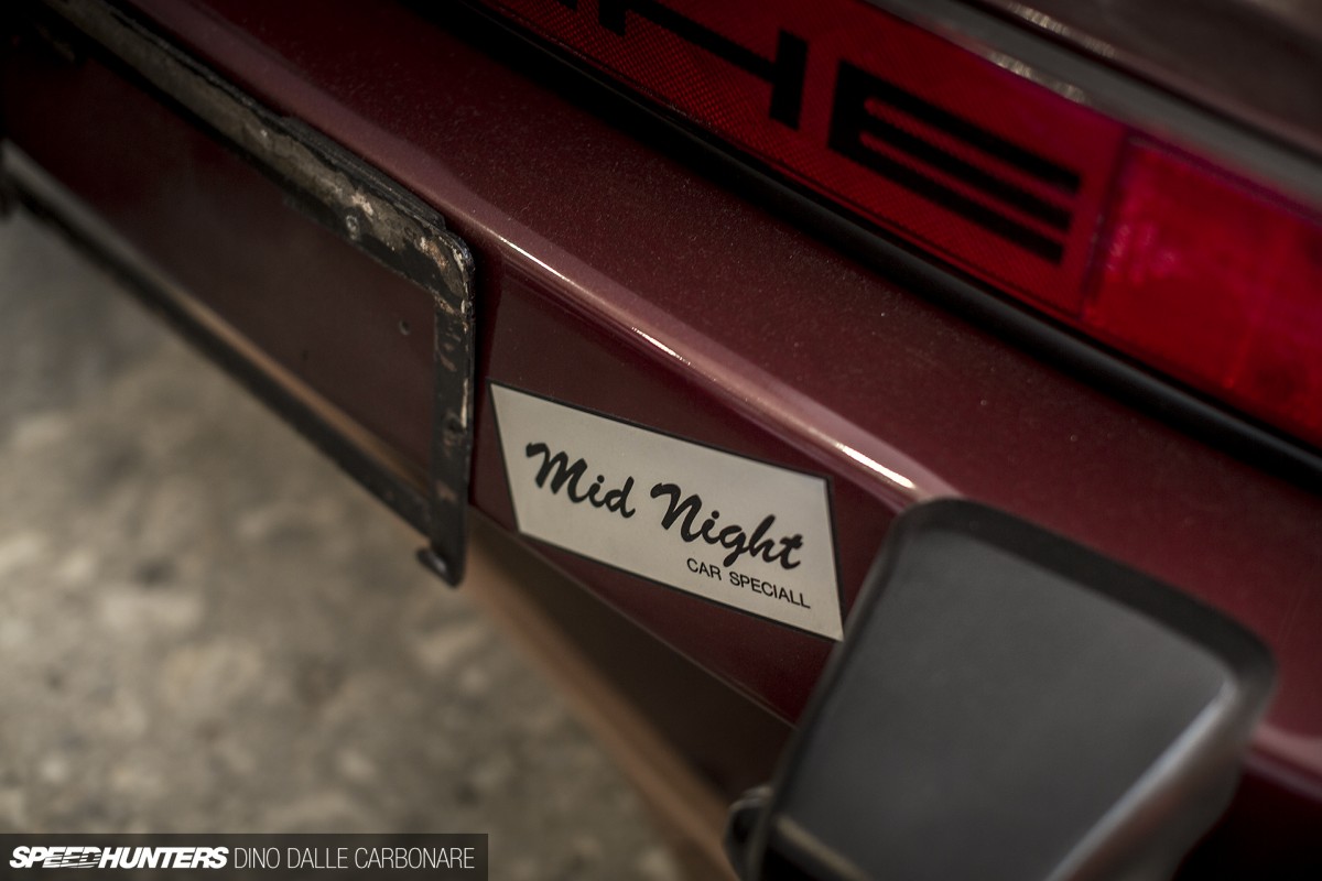 MidNight-930-12