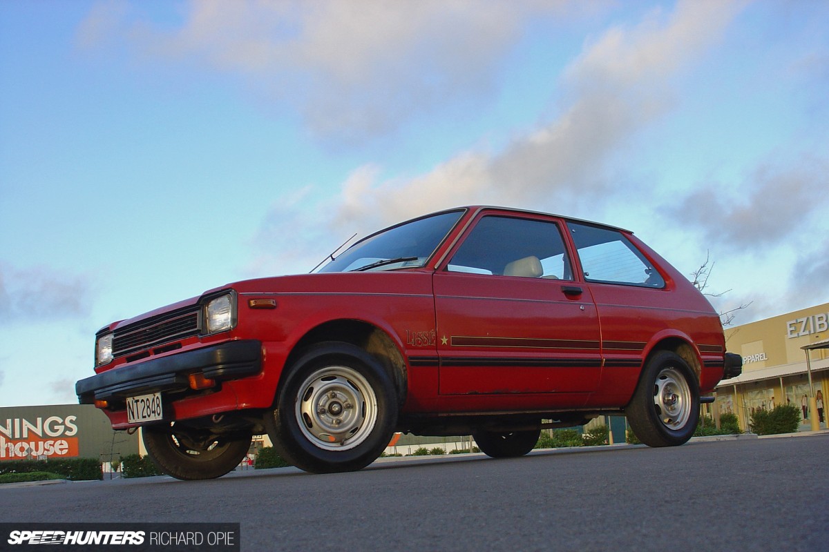 Project_KP61_Starlet_4AGE (1)
