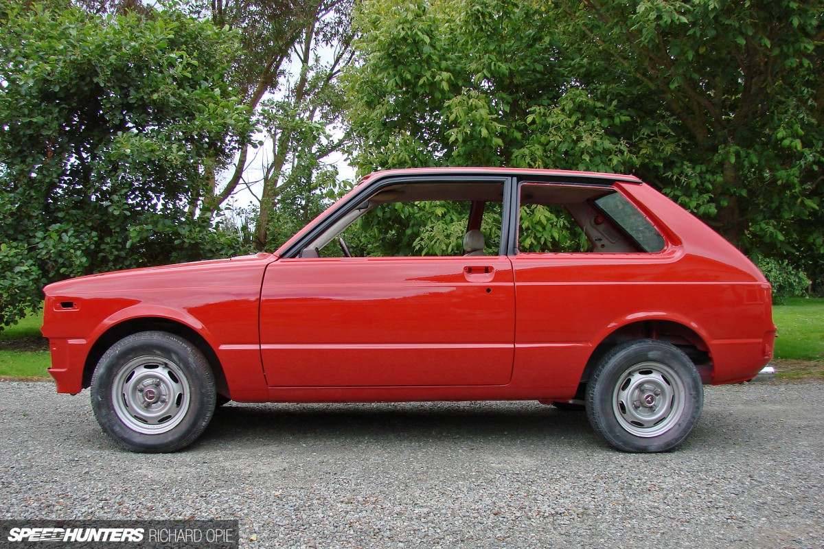 Project_KP61_Starlet_4AGE (10)