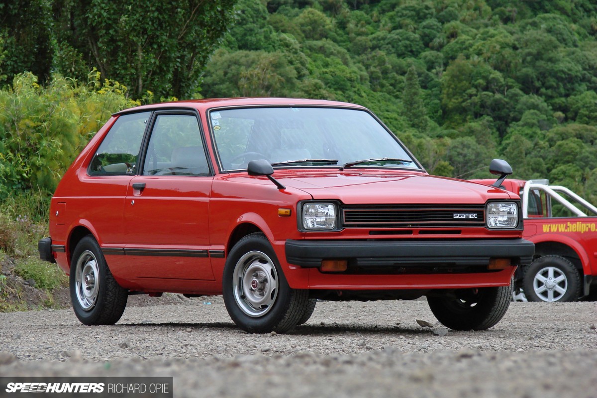 Project_KP61_Starlet_4AGE (11)