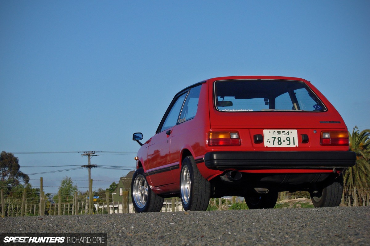 Project_KP61_Starlet_4AGE (12)