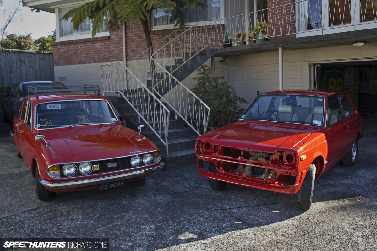 Project_KP61_Starlet_4AGE (16)