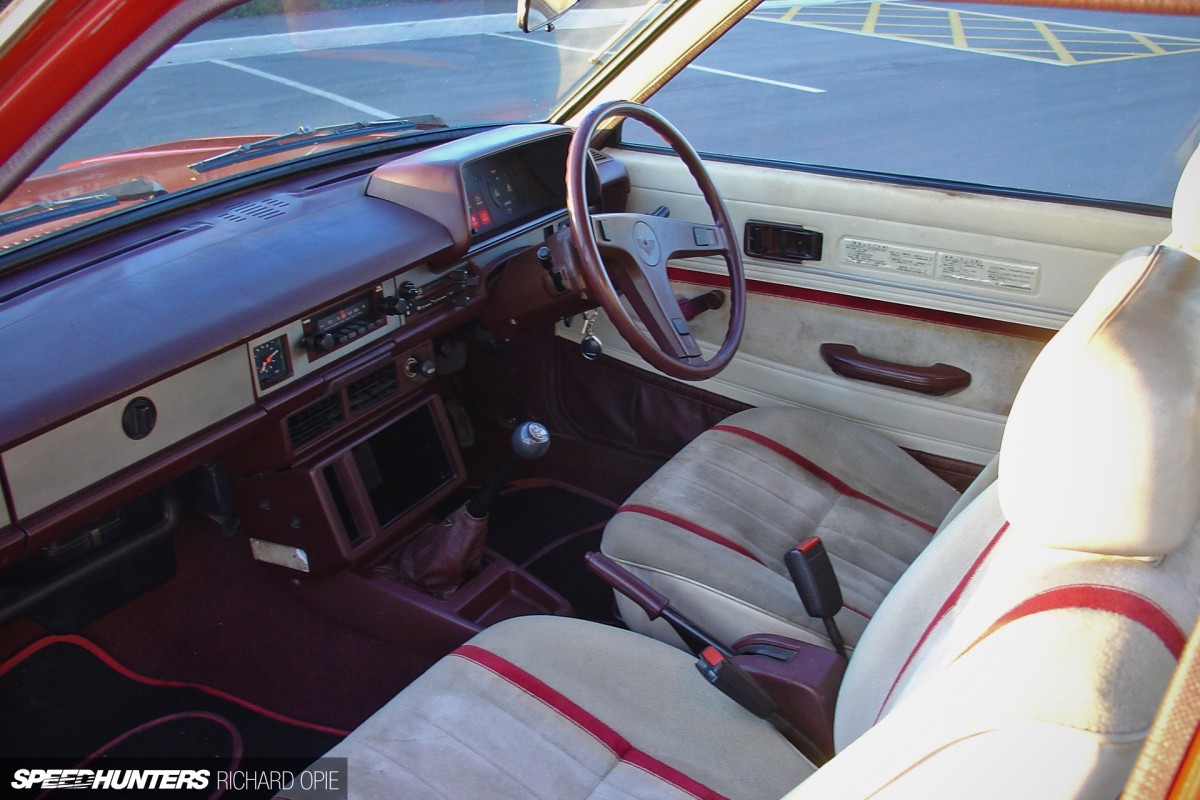 Project_KP61_Starlet_4AGE (2)