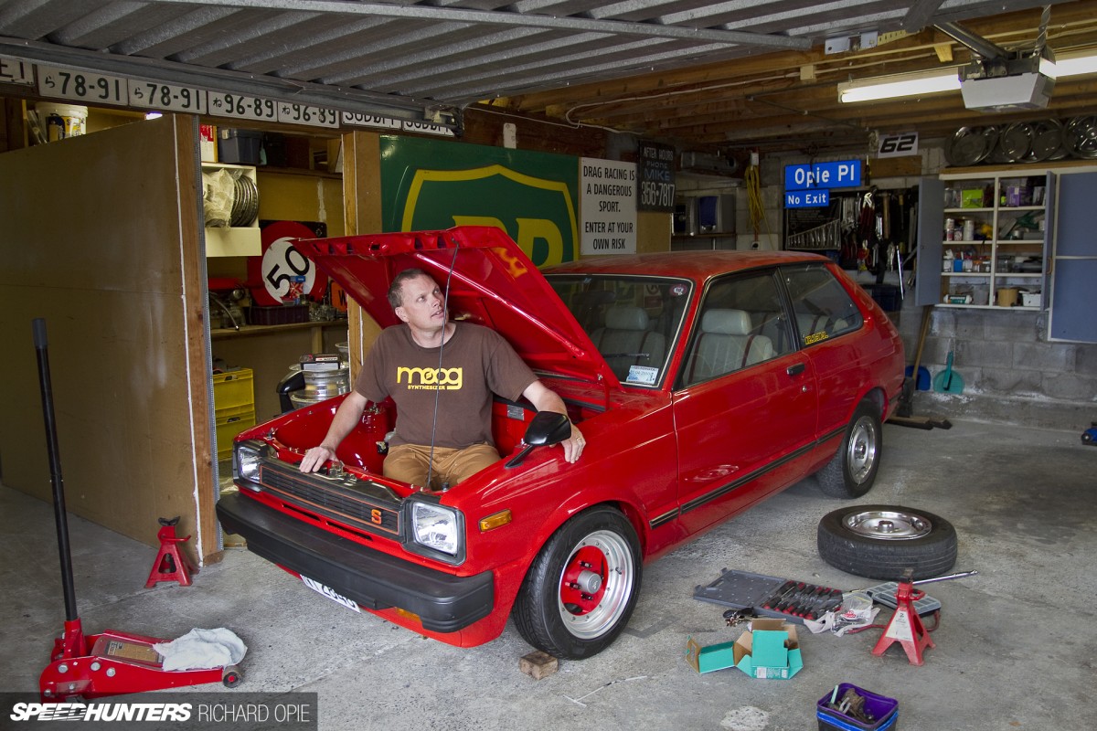 Project_KP61_Starlet_4AGE (25)