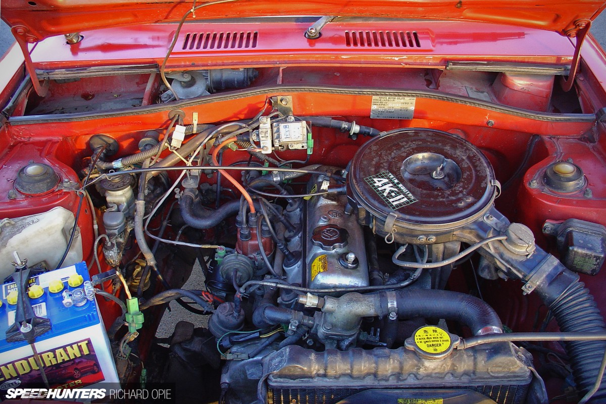 Project_KP61_Starlet_4AGE (3)