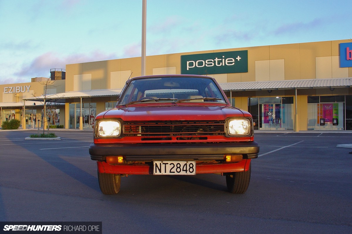 Project_KP61_Starlet_4AGE (4)