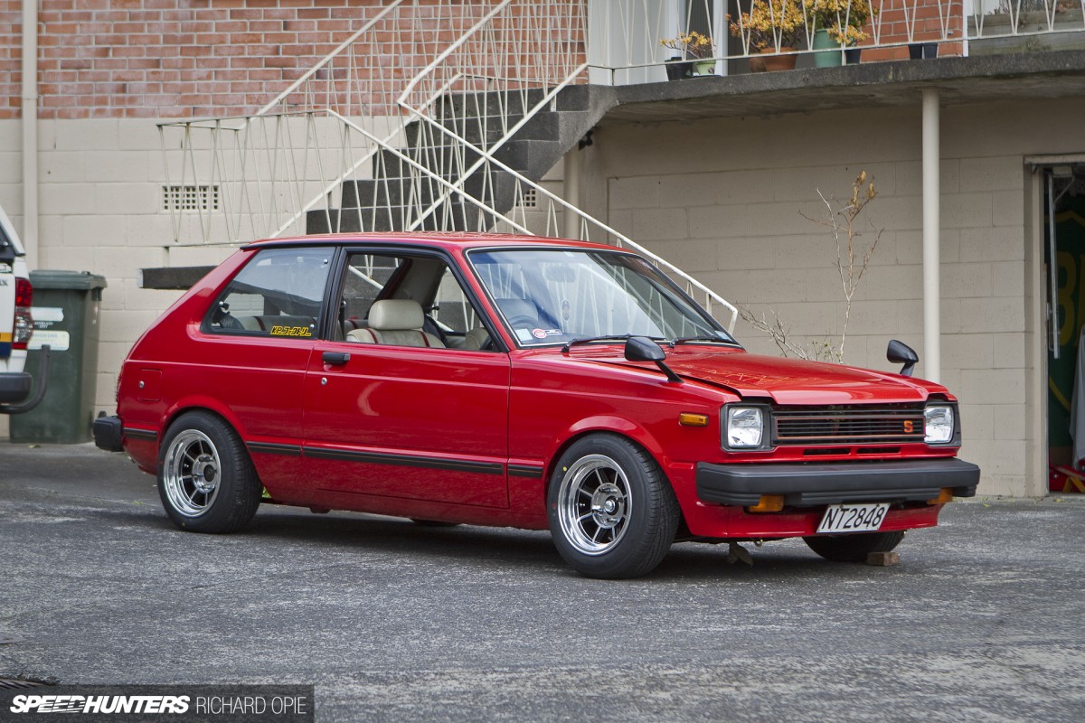 Project_KP61_Starlet_4AGE (43)