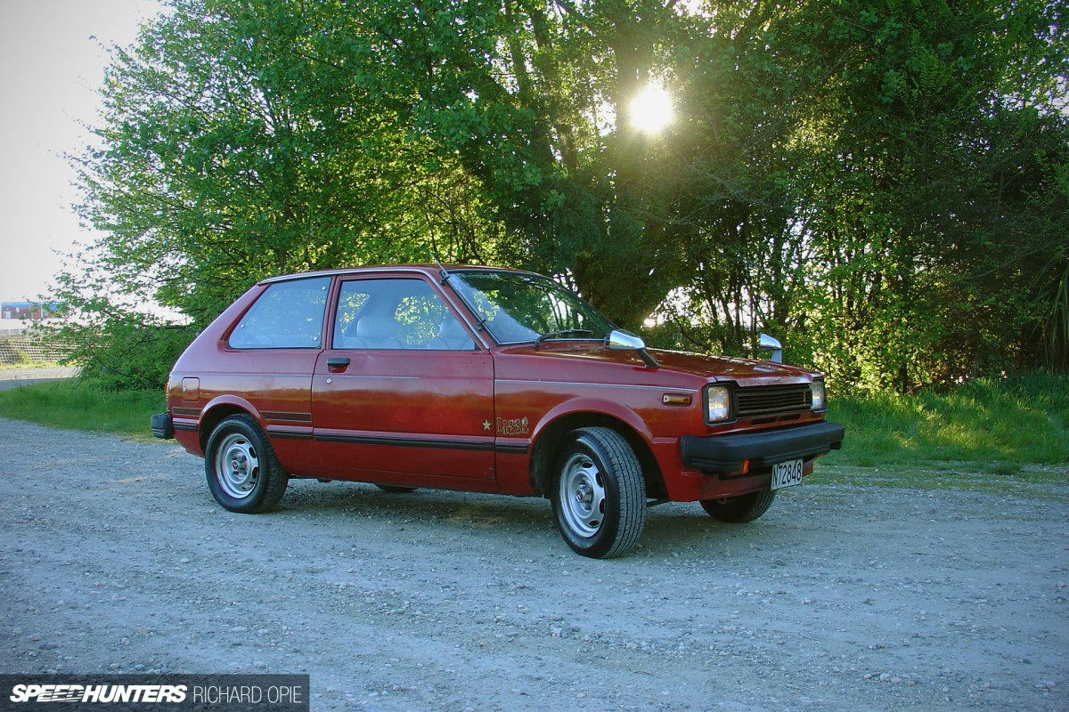 Project_KP61_Starlet_4AGE (5)