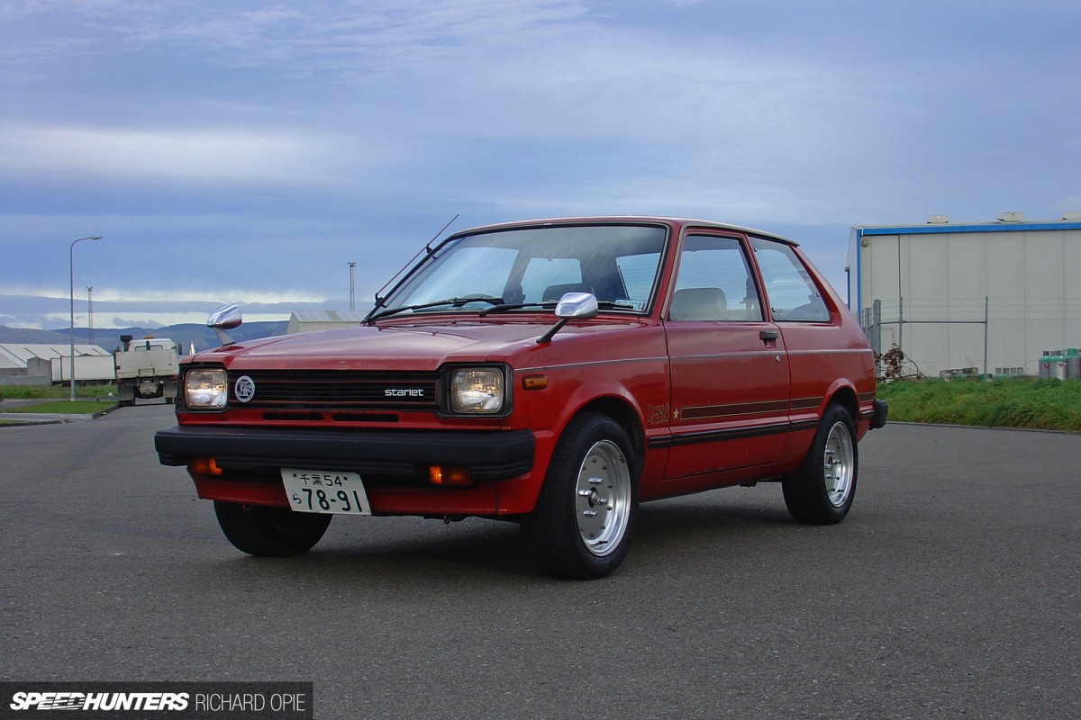 Project_KP61_Starlet_4AGE (8)