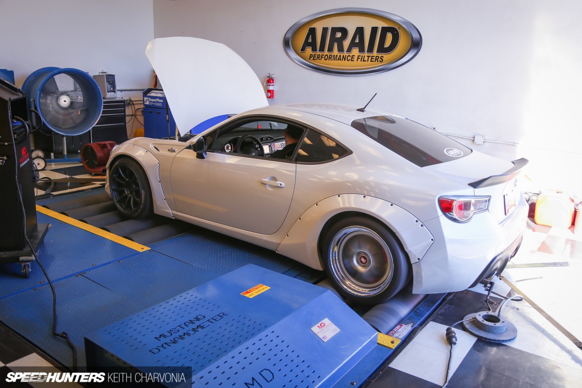 Speedhunters_Keith_Charvonia_Air_Lift_FR-S_ZN6-1