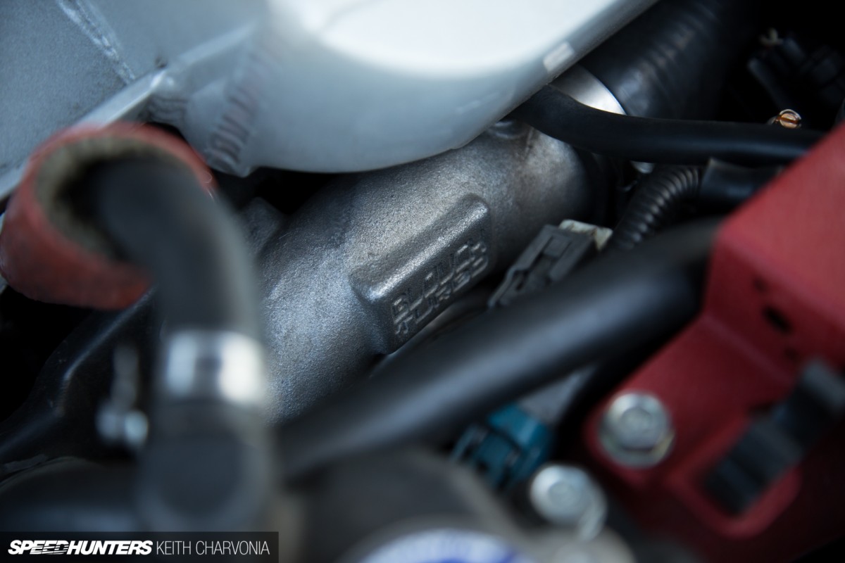 Speedhunters_Keith_Charvonia_Project-ZN6-Final-25