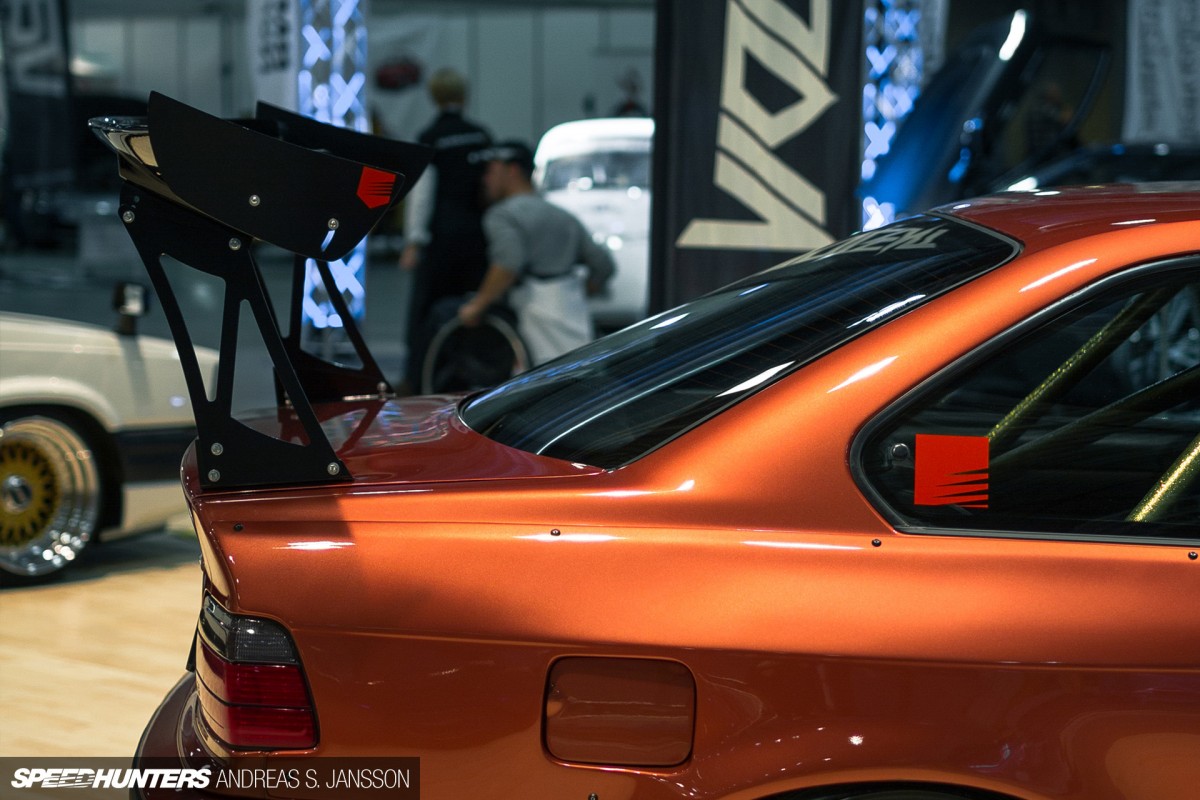 speedhunters studio bmw-e36-sh-stickers