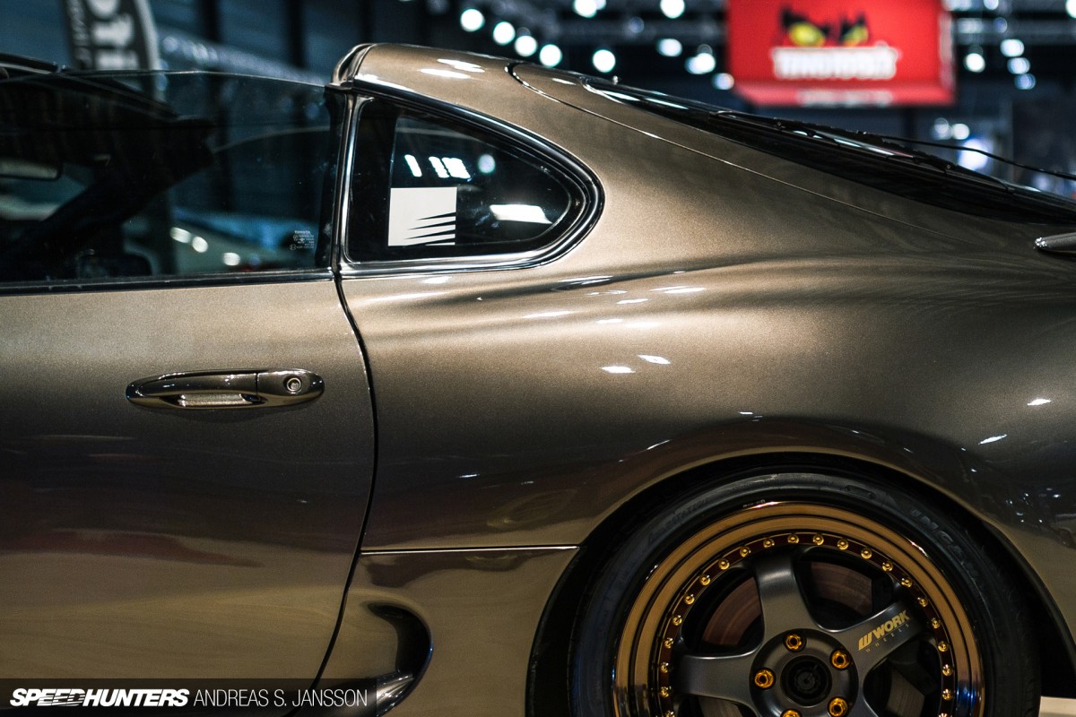 supra-sh-stickers