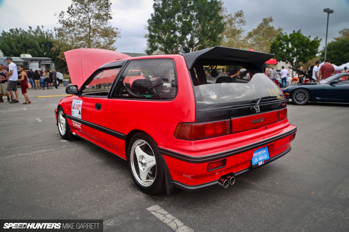 Neoclassics-Show-40 copy