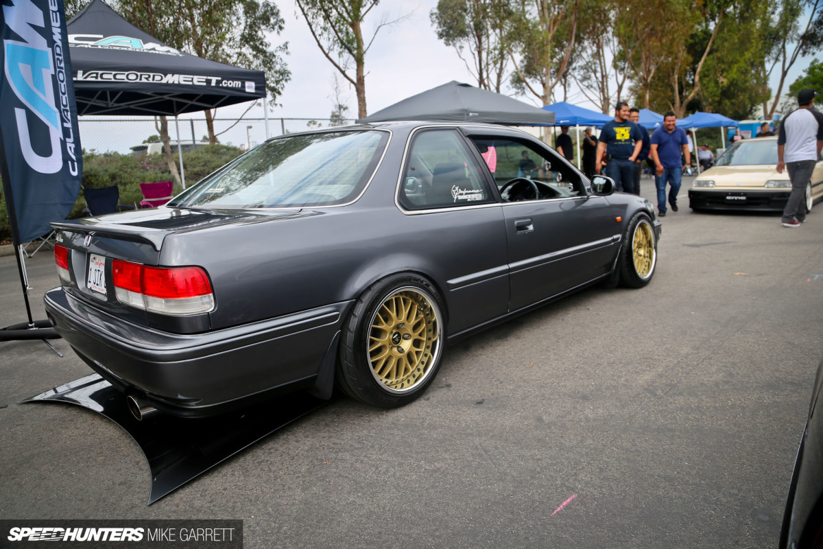 Neoclassics-Show-54 copy