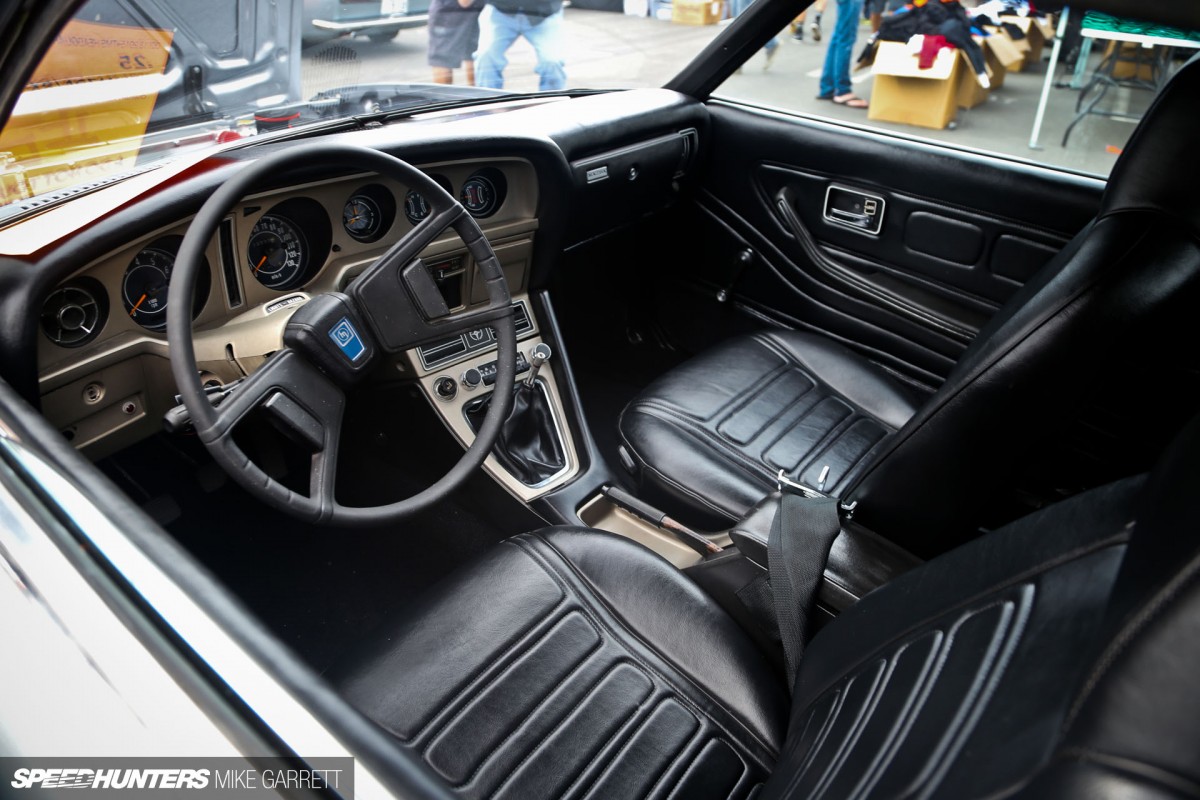 Neoclassics-Show-76 copy