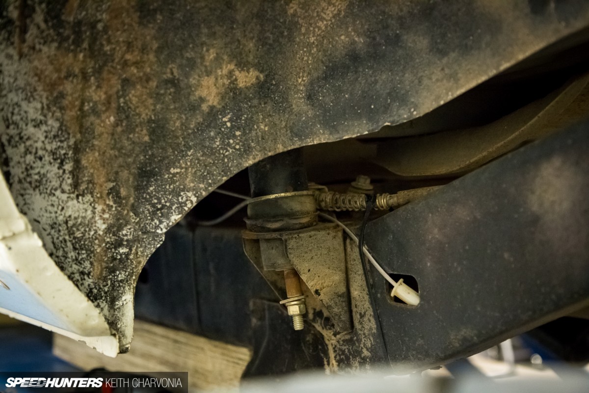 Speedhunters_Keith_Charvonia_Trailhunter_FJ60-10