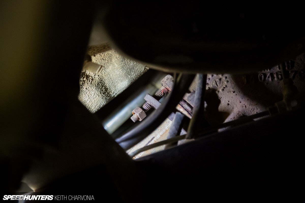 Speedhunters_Keith_Charvonia_Trailhunter_FJ60-11