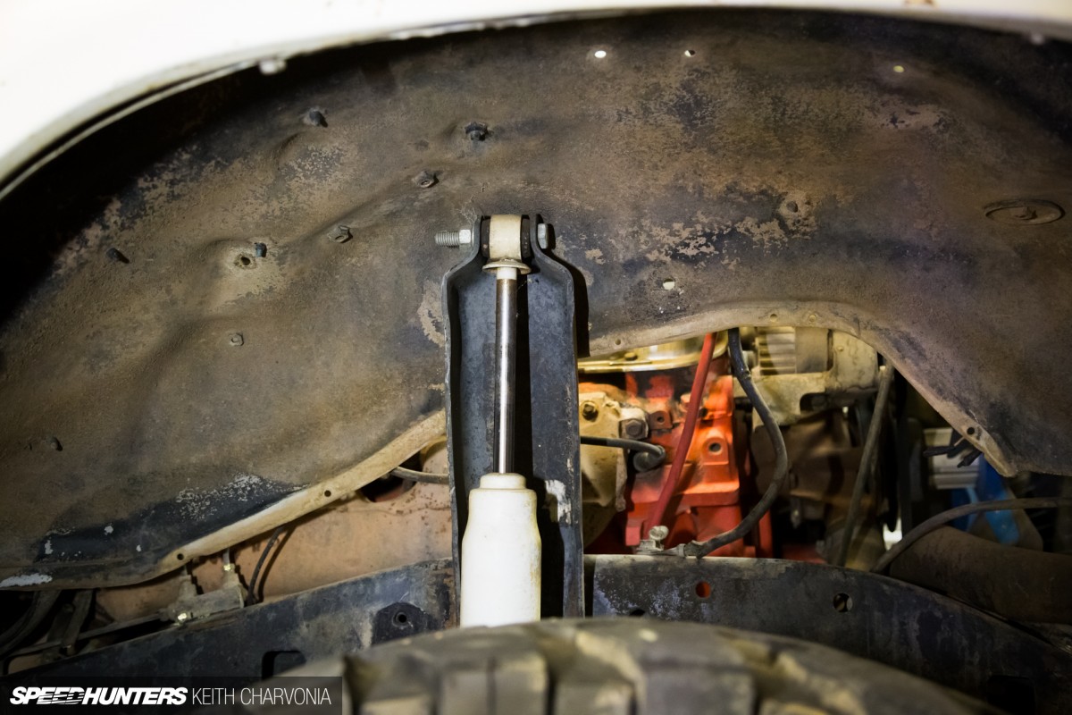Speedhunters_Keith_Charvonia_Trailhunter_FJ60-12