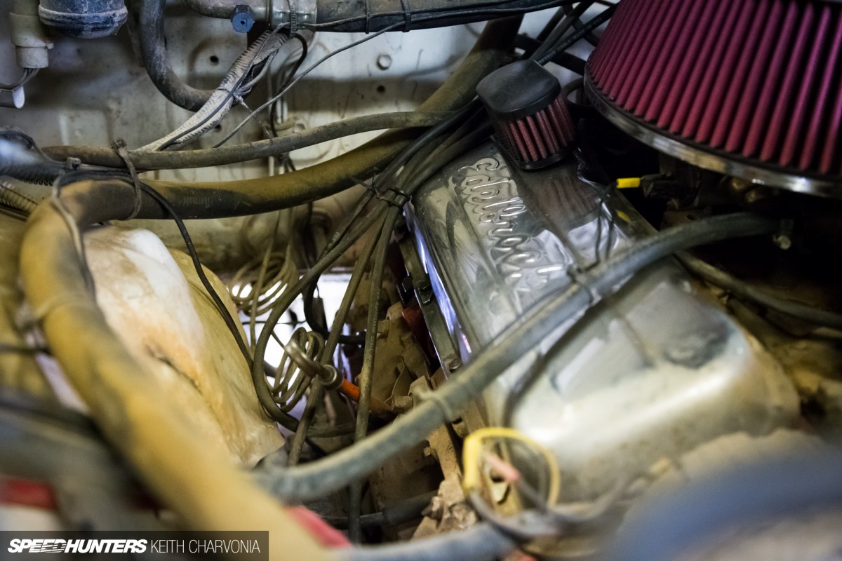 Speedhunters_Keith_Charvonia_Trailhunter_FJ60-14