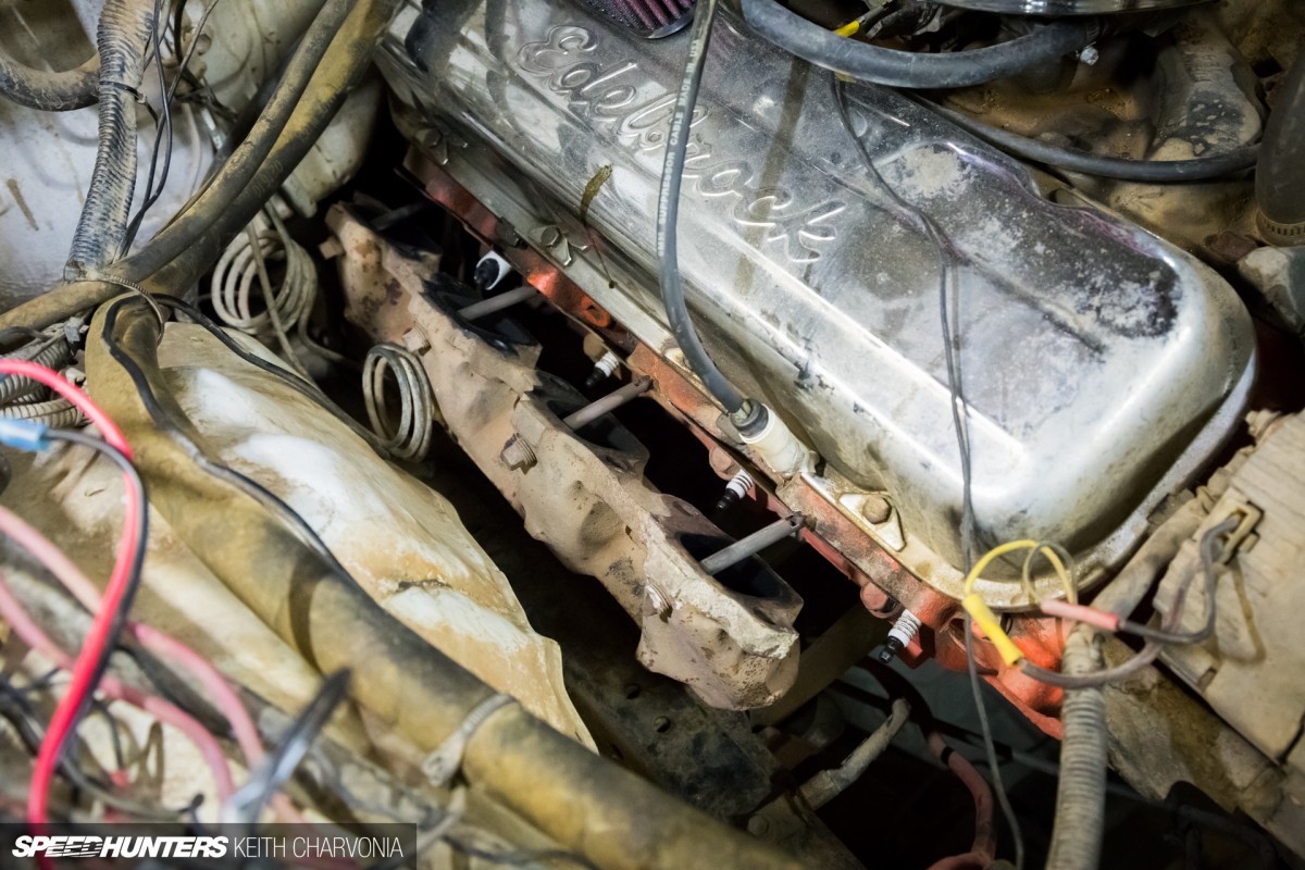 Speedhunters_Keith_Charvonia_Trailhunter_FJ60-16