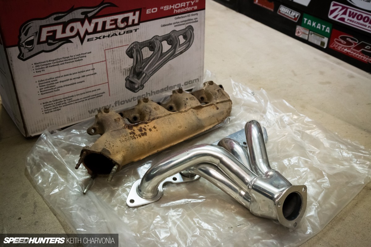 Speedhunters_Keith_Charvonia_Trailhunter_FJ60-17