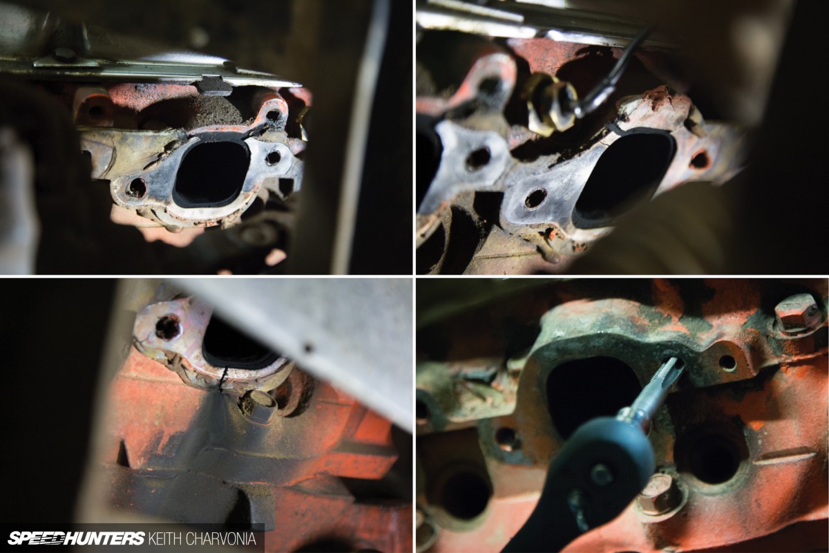 Speedhunters_Keith_Charvonia_Trailhunter_FJ60-18